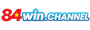 84win.channel